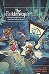 The Folkloresque:...