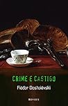 Crime e Castigo