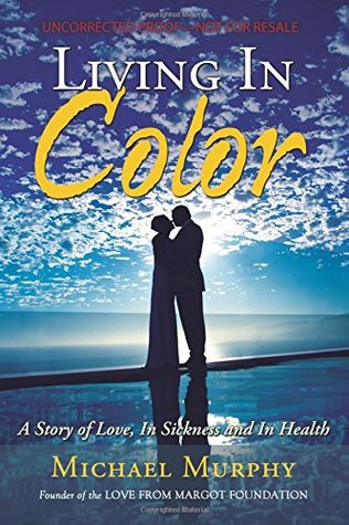 Living in Color