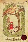 Taman Rahasia - T...