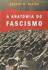 A Anatomia do Fas...