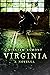 Virginia