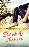 Second Chances