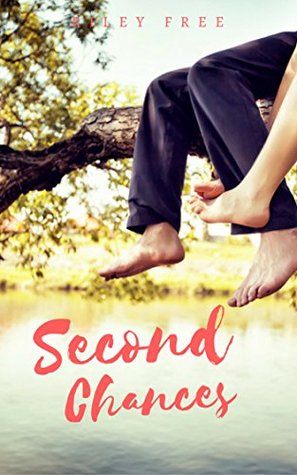 Second Chances (Kindle Edition)