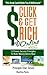 Click & Get Rich Online: 13...