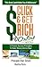 Click & Get Rich Online: 13 Proven Success Principles To Make Money Online, Principle One: Desire