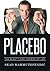 Placebo: The Beauty and Hor...