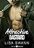 Attractive Bastard – 6 (French Edition)