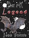 Dark Legends