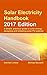 Solar Electricity Handbook:...
