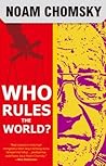 Who Rules the World?