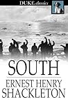 South: The Story ...