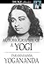 Autobiography of a Yogi