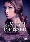 Still Star-Crossed by Melinda Taub