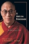 A Arte da Felicidade