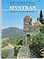 MYSTRAS: Historical and archaeological guide