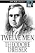 Twelve Men