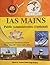 IAS MAINS Public Administra...