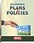Government Plan & Policies