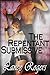 The Repentant Submissive