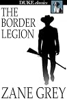 The Border Legion