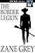 The Border Legion