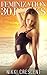 FEMINIZATION: 30 BOOKS MEGA BUNDLE