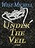 Under the Veil: A Novel
