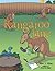 Kangaroo Jane
