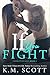 If You Fight (Corrupted Love, #2)