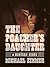 The Poacher’s Daughter: A Western Story