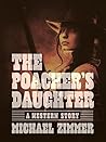 The Poacher’s Dau...