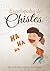 Enciclopedia de chistes: Chistes para adultos (Humor y chistes para adultos nº 1) (Spanish Edition)