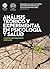 Análisis teórico y experimental en psicología y salud (Spanish Edition)