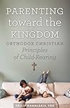 Parenting Toward ...