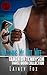 Watching my Hot Wife – Take...