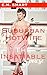The Insatiable Spouse: Suburban HotWife