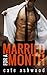 Married for a Month