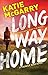 Long Way Home (Thunder Road, #3)