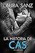 La historia de Cas (Landvik nº 1)