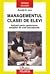 Managementul clasei de elevi. Aplicații pentru gestionarea si... by Romiță B. Iucu