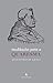 Meditações Para a Quaresma by Thomas Aquinas Meditações Para a Quaresma by Thomas Aquinas