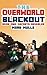 The Overworld Blackout (Book 1) by Mark Mulle
