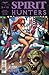 Spirit Hunters #2