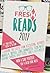 Fresh Reads 2017