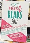 Fresh Reads 2017