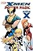 X-Men and Power Pack: The Power of X