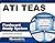 ATI TEAS Flashcard Study Sy...