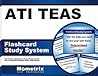 ATI TEAS Flashcar...