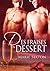 Des fraises en dessert (Coda, #4; Strawberries for Dessert, #1)